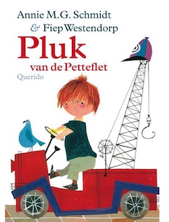 Cover PlukvandePetteflat