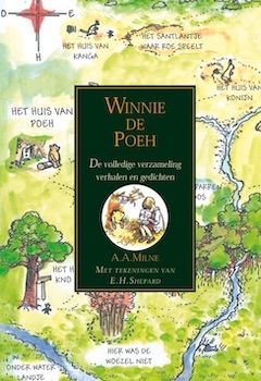 Cover WinniedePoeh