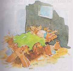 Herders samenleesbijbel
