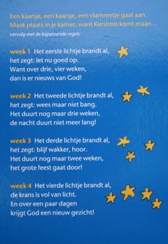 adventsgebedskaart IMG 0560