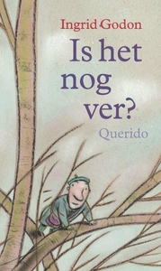 is het nog ver