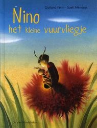 cover nino het kleine vuurvliegje1