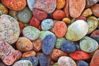 stones 167089 640