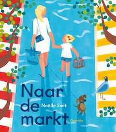 PB cover naar de markt kopie