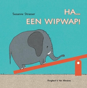 ha een wipwap