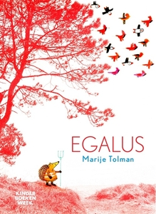 cover egalus