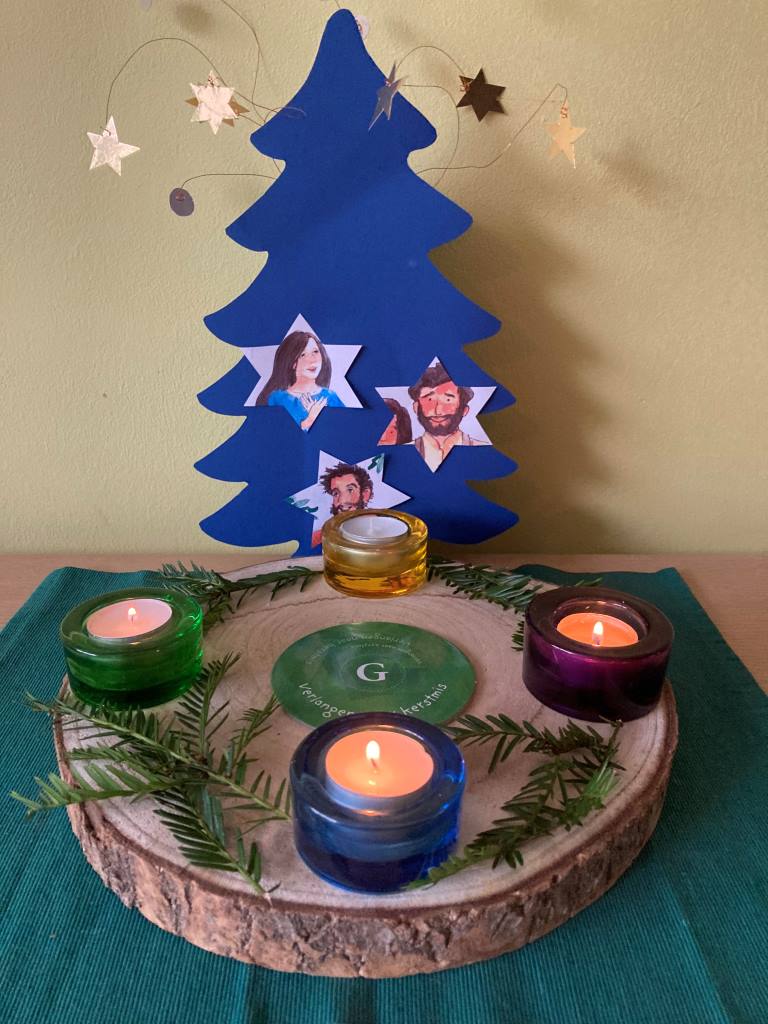 advent foto 10