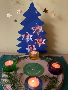 advent foto 12