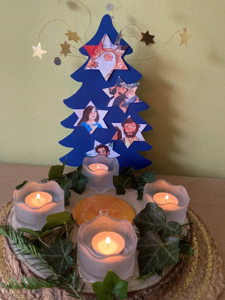 advent foto 13