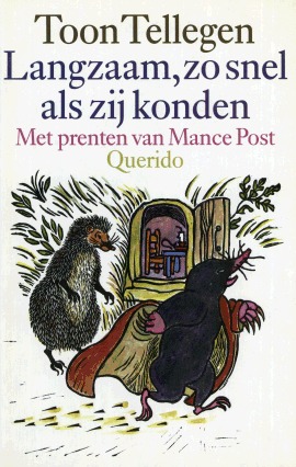 cover toon tellegen