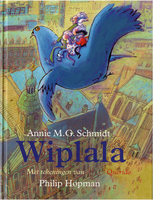 cover wiplala
