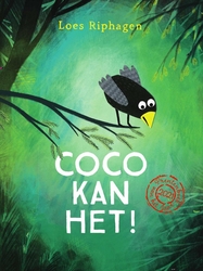 coco kan het cover