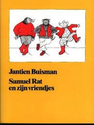 cover samuel rat