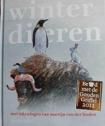 winterdieren cover.jpg