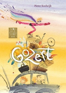 cover gozert 