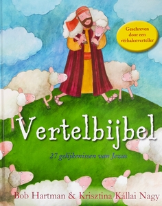 vertelbijbel