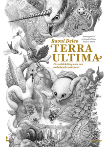 terra ultima 1