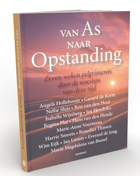 van as naar opstanding cover 3d zonder halewijn cymk