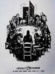catholic worker 2