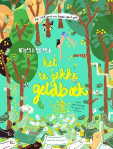 cover geldboek 1