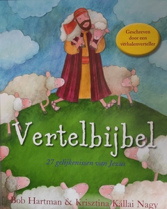 cover vertelbijbel