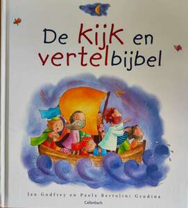 cover kijk en vertelbijbel klein