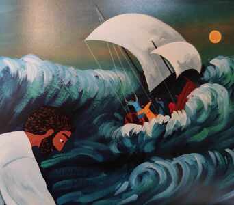 251008storm op het meer