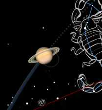 skyview
