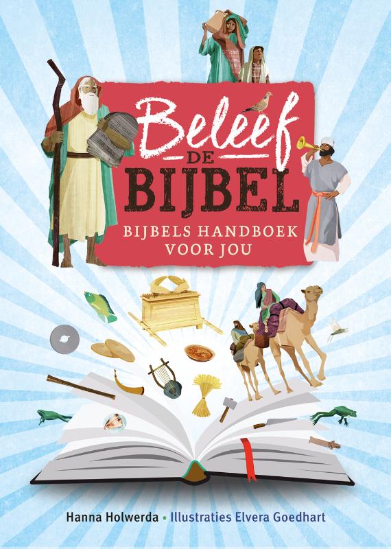 cover beleef de bijbel 9789033833809