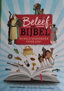 cover beleef de bijbel