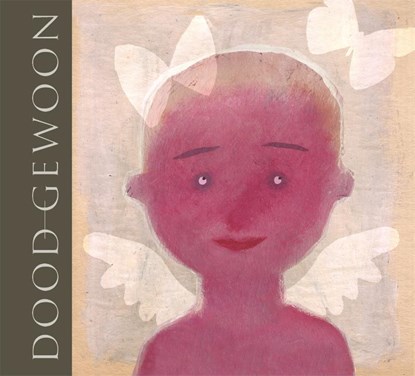 cover doodgewoon