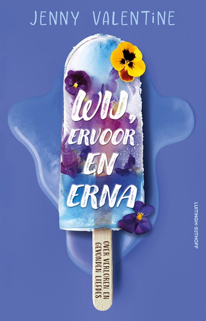 cover wij ervoor en erna