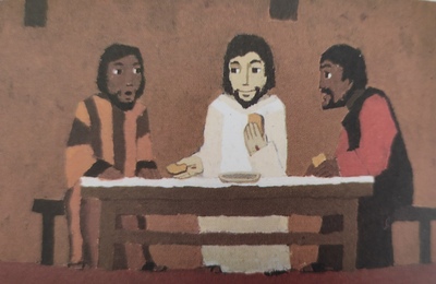 emmaus kijkbijbel