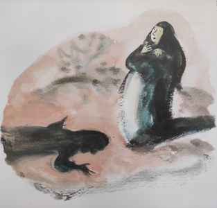 maria en de tuinman bijbel voor kinderen 