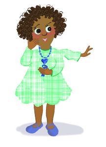 gt brenda verliefd