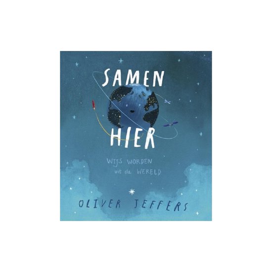 cover samen hier