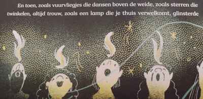 290922 pinksteren