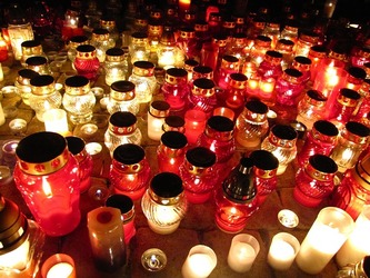 allerzielen pixabay21150 day of the dead 204541 640