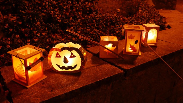 sint maarten pixabayworldvoyager lantern hike 3829133 640