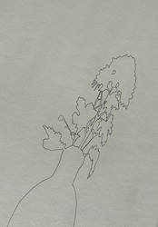 vaasje 2.3 tekening