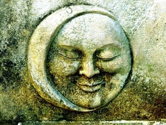 zon maan pixabayairomoon moon 1560232 640