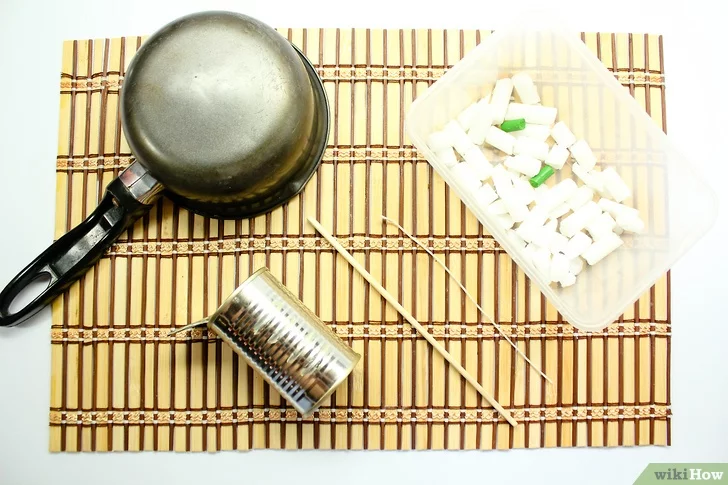 v4 728px make basic taper candles step 3.jpg.webp