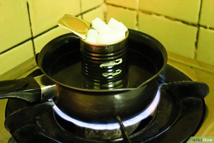 v4 728px make basic taper candles step 4.jpg.webp