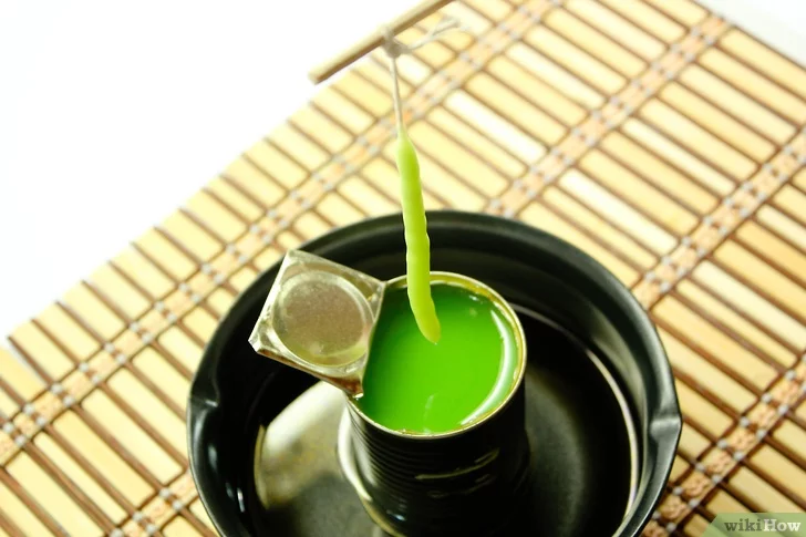 v4 728px make basic taper candles step 5.jpg.webp