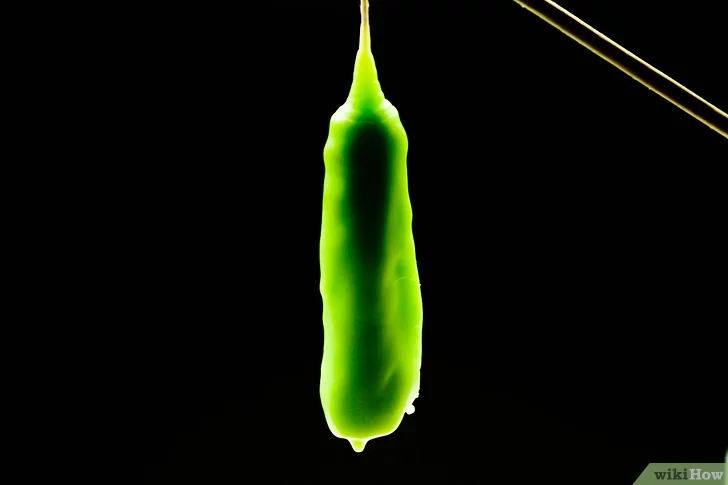 v4 728px make basic taper candles step 6.jpg.webp