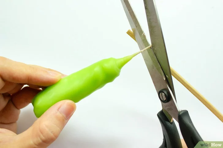 v4 728px make basic taper candles step 7.jpg.webp