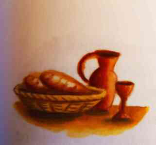 KB-Emmausgangers-HBL-IMG 9108