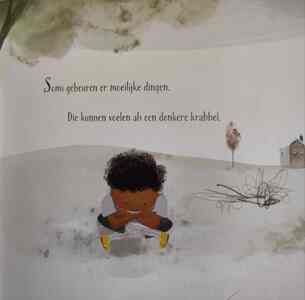 260401god is altijd bij je