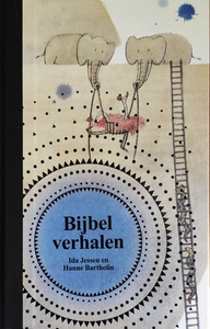 cover bijbelverhalen