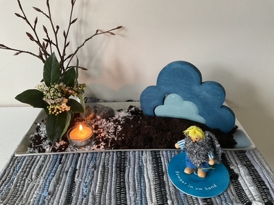 kijktafel compleet 2